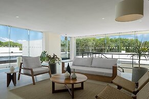 Wyndham Residences Tulum