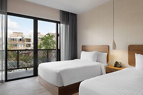 Wyndham Residences Tulum