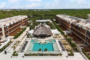 Wyndham Residences Tulum
