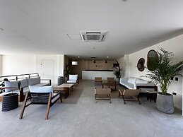 Wyndham Residences Tulum