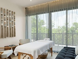 Wyndham Residences Tulum