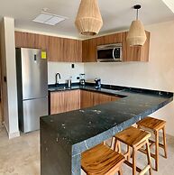 Wyndham Residences Tulum