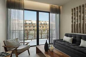 Wyndham Residences Tulum