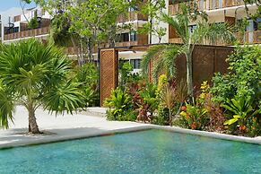 Wyndham Residences Tulum