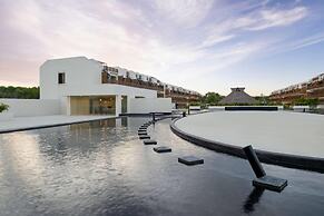 Wyndham Residences Tulum