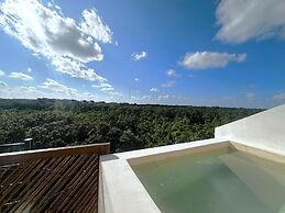 Wyndham Residences Tulum