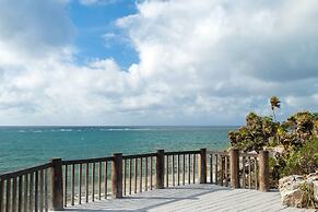 Wyndham Residences Tulum