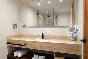 Wyndham Residences Tulum