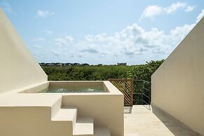 Wyndham Residences Tulum