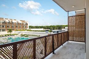 Wyndham Residences Tulum