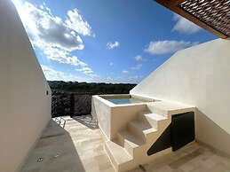 Wyndham Residences Tulum