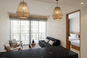 Wyndham Residences Tulum