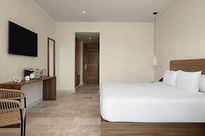Wyndham Residences Tulum