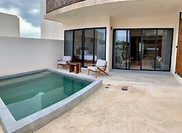Wyndham Residences Tulum