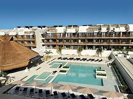 Wyndham Residences Tulum