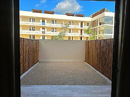 Wyndham Residences Tulum