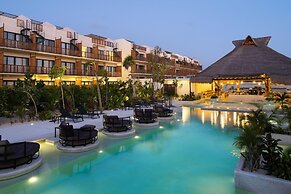 Wyndham Residences Tulum
