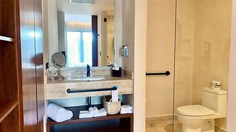 Wyndham Residences Tulum