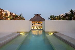 Wyndham Residences Tulum