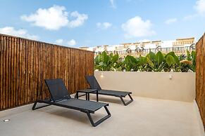 Wyndham Residences Tulum
