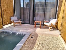 Wyndham Residences Tulum