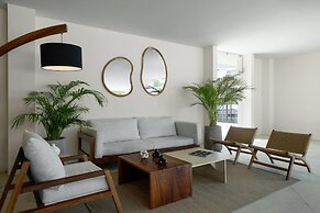 Wyndham Residences Tulum