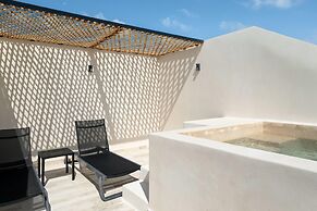 Wyndham Residences Tulum