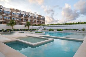 Wyndham Residences Tulum