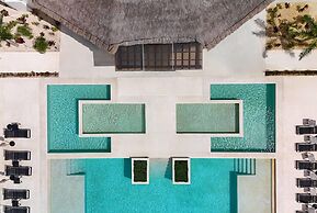 Wyndham Residences Tulum