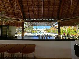 Wyndham Residences Tulum