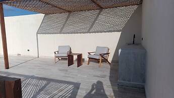 Wyndham Residences Tulum