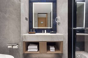 Microtel By Wyndham Nanchang