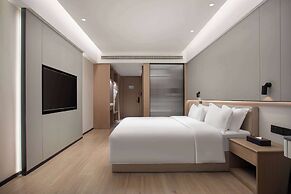 Microtel By Wyndham Nanchang