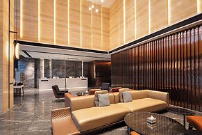 Microtel By Wyndham Nanchang