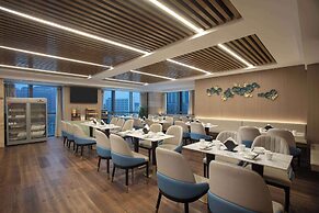 Microtel By Wyndham Nanchang
