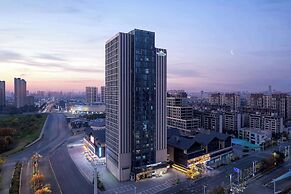 Microtel By Wyndham Nanchang