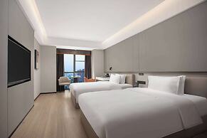 Microtel By Wyndham Nanchang