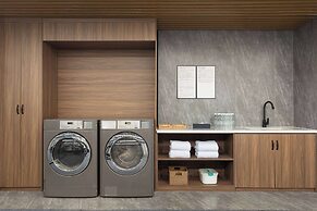 Microtel By Wyndham Nanchang