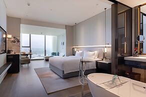 Wyndham Quzhou Kecheng