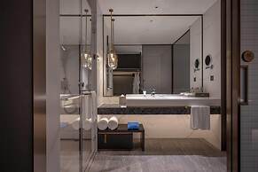 Wyndham Quzhou Kecheng