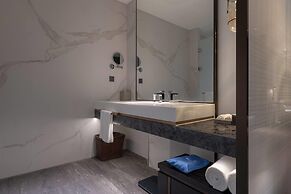 Wyndham Quzhou Kecheng