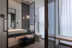 Wyndham Quzhou Kecheng