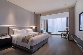 Wyndham Quzhou Kecheng