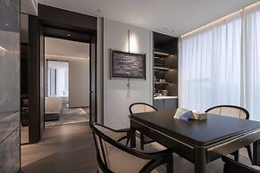 Wyndham Quzhou Kecheng