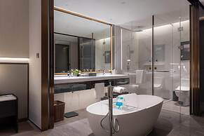 Wyndham Quzhou Kecheng