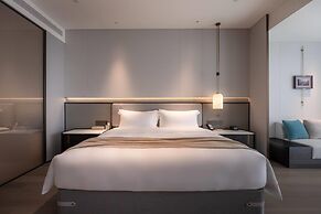 Wyndham Quzhou Kecheng