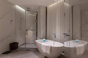 Wyndham Quzhou Kecheng