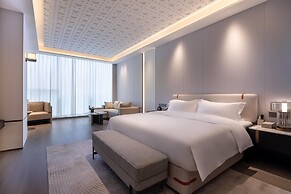 Wyndham Quzhou Kecheng