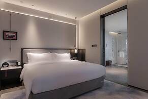 Wyndham Quzhou Kecheng