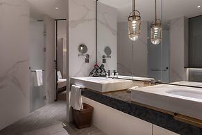 Wyndham Quzhou Kecheng
